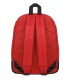 Mochila Hit marca TAHG