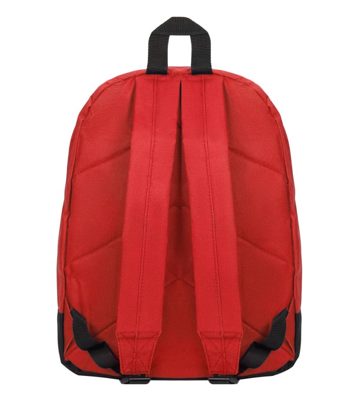 Mochila Hit marca TAHG