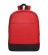 Mochila Hit marca TAHG