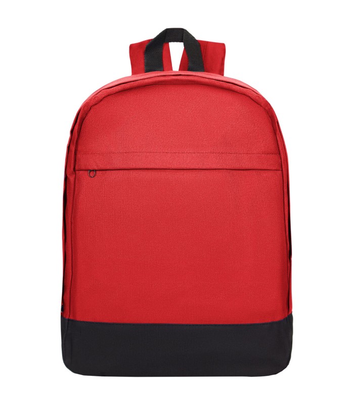 Mochila Hit marca TAHG