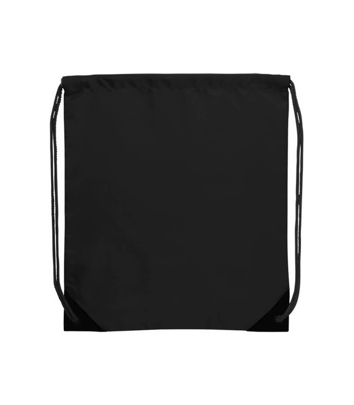 Mochila Jump con correas de cordón