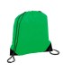 Mochila Jump con correas de cordón