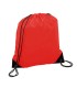Mochila Jump con correas de cordón