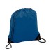 Mochila Jump con correas de cordón