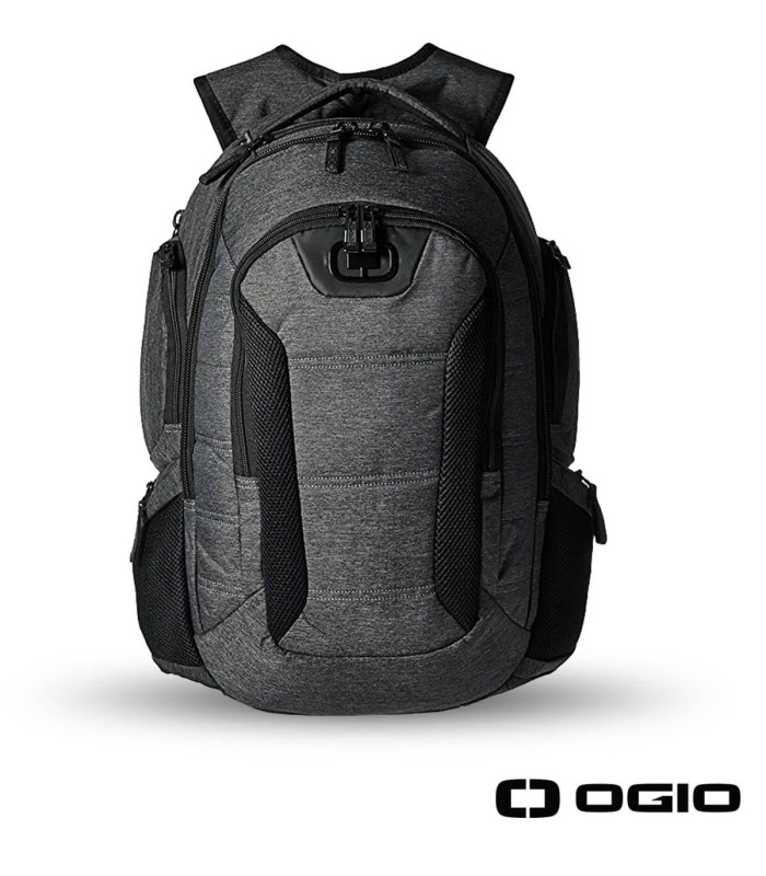 Mochila Ogio Bandit Pack