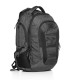 Mochila Ogio Bandit Pack