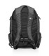 Mochila Ogio Bandit Pack
