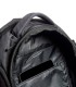 Mochila Ogio Bandit Pack
