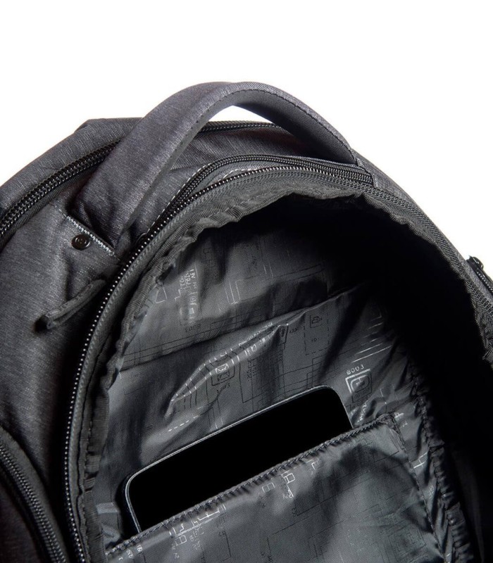 Mochila Ogio Bandit Pack