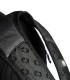 Mochila Ogio Bandit Pack