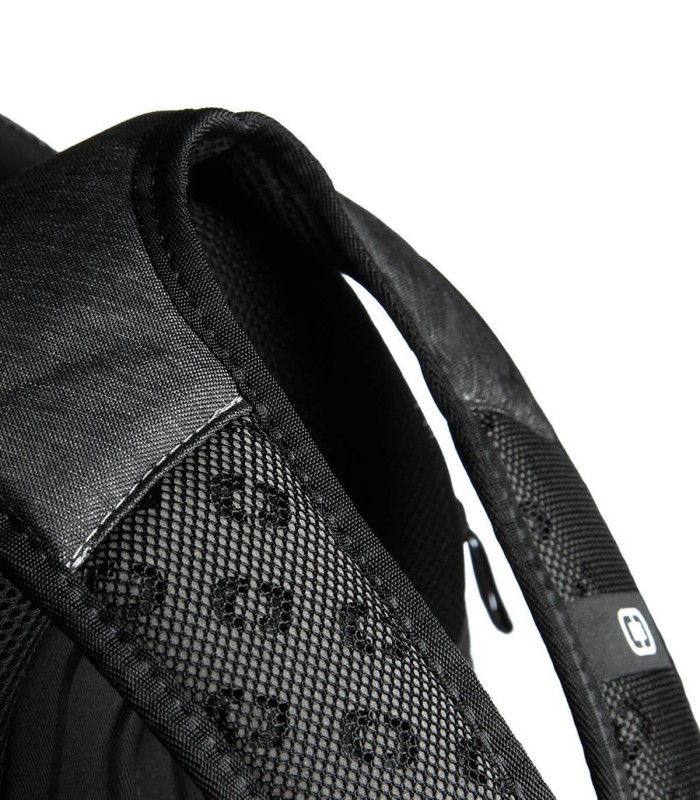 Mochila Ogio Bandit Pack