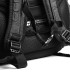 Mochila Ogio Bandit Pack