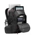 Mochila Ogio Bandit Pack