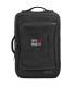 Mochila, Maletin marca Wagner Ziel