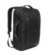 Mochila, Maletin marca Wagner Ziel