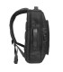 Mochila, Maletin marca Wagner Ziel