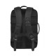 Mochila, Maletin marca Wagner Ziel