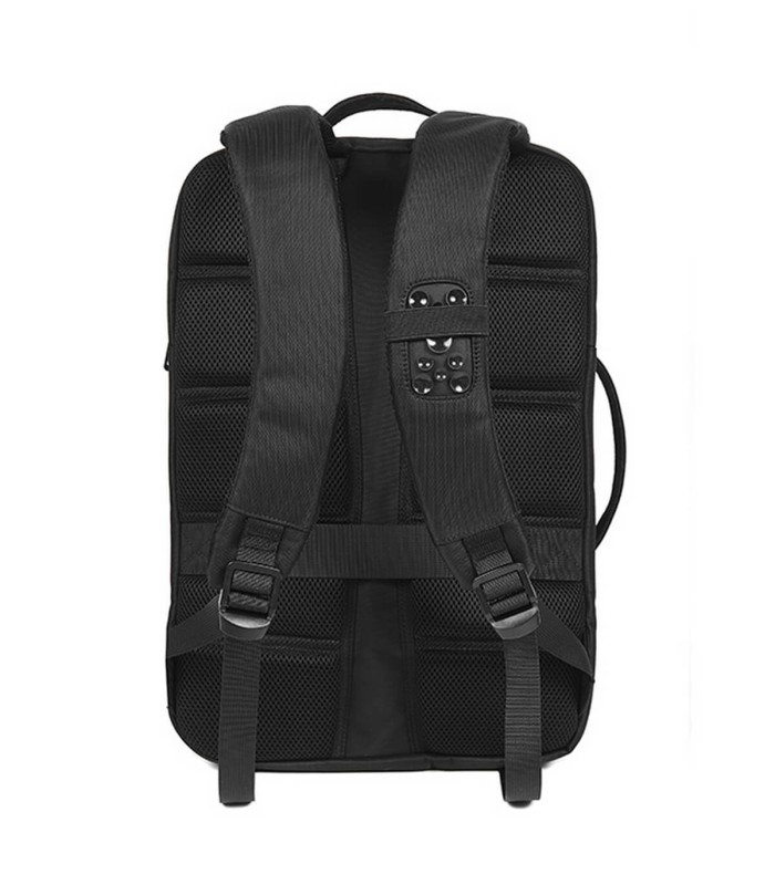 Mochila, Maletin marca Wagner Ziel