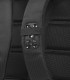 Mochila, Maletin marca Wagner Ziel