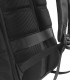 Mochila, Maletin marca Wagner Ziel
