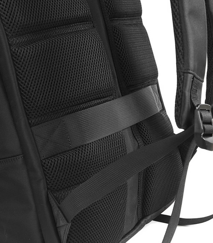 Mochila, Maletin marca Wagner Ziel