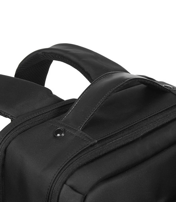 Mochila, Maletin marca Wagner Ziel