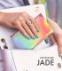 Neceser Jade