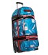 Valija con ruedas Ogio Rig 9800 Le Wheeled Bag