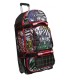Valija con ruedas Ogio Rig 9800 Le Wheeled Bag