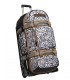 Valija con ruedas Ogio Rig 9800 Le Wheeled Bag