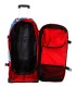 Valija con ruedas Ogio Rig 9800 Le Wheeled Bag