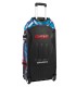 Valija con ruedas Ogio Rig 9800 Le Wheeled Bag