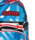 Valija con ruedas Ogio Rig 9800 Le Wheeled Bag