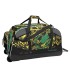 Valija con ruedas  Ogio Trucker 8800 Le Wheeled Bag