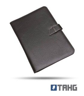 Portfolio Bureau