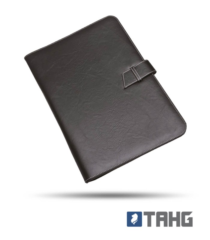 Portfolio Bureau