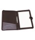 Portfolio Bureau