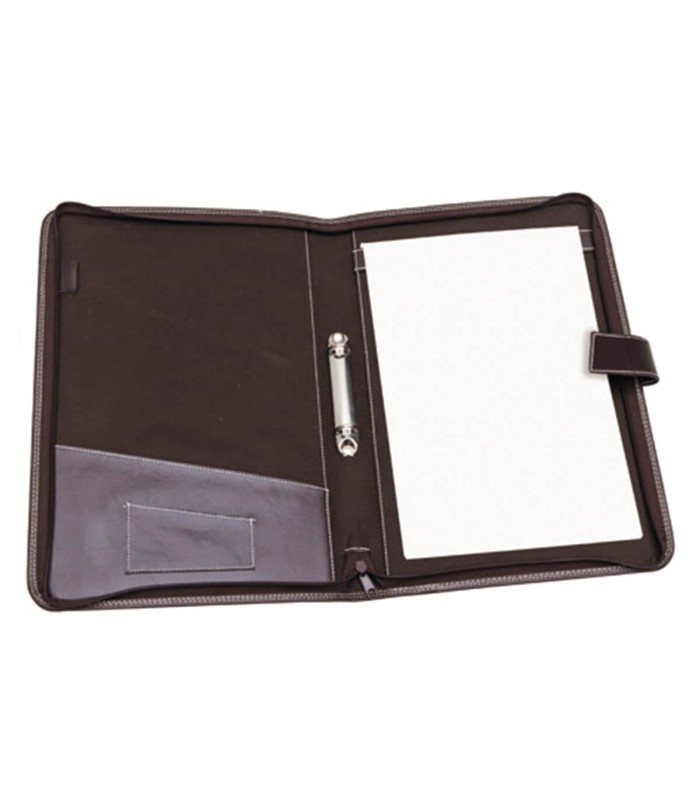 Portfolio Bureau