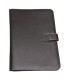 Portfolio Bureau