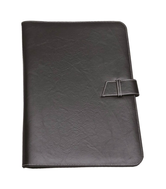 Portfolio Bureau