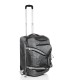 Valija carry-on Trolley Bag Swissbags Iron