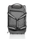 Valija carry-on Trolley Bag Swissbags Iron