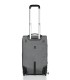 Valija carry-on Trolley Bag Swissbags Iron
