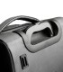 Valija carry-on Trolley Bag Swissbags Iron