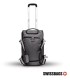 Valija carry-on Trolley Bag Swissbags Iron