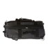 Valija carry-on OGIO Layover