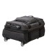 Valija carry-on OGIO Layover