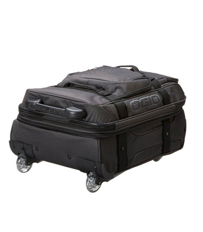 Valija carry-on OGIO Layover