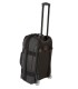 Valija carry-on OGIO Layover