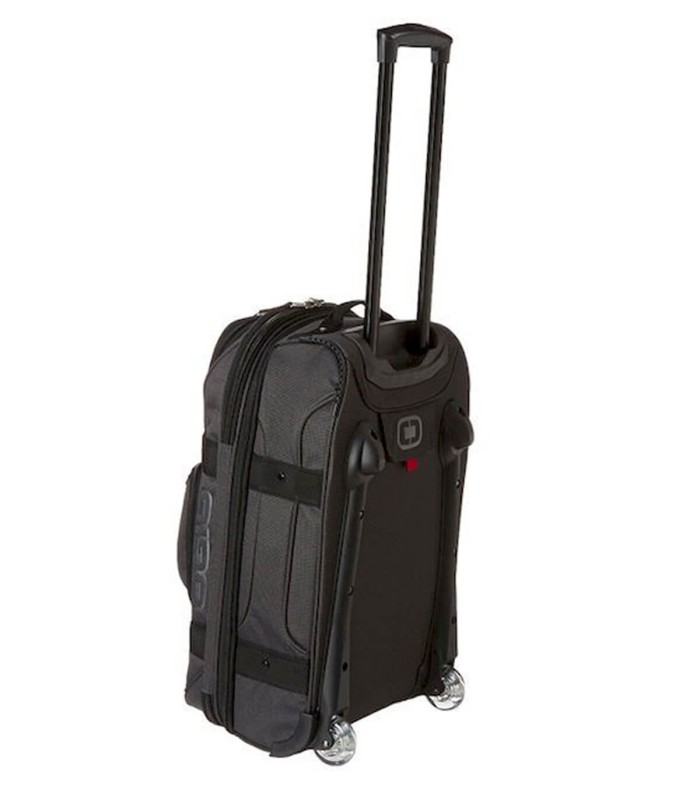 Valija carry-on OGIO Layover